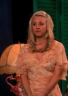 Charmed-Online-dot-net_TheBigBangTheory6x17-0982.jpg