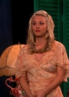 Charmed-Online-dot-net_TheBigBangTheory6x17-0983.jpg