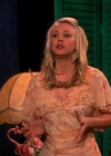 Charmed-Online-dot-net_TheBigBangTheory6x17-0984.jpg