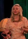 Charmed-Online-dot-net_TheBigBangTheory6x17-0985.jpg