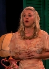 Charmed-Online-dot-net_TheBigBangTheory6x17-0986.jpg