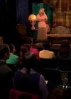 Charmed-Online-dot-net_TheBigBangTheory6x17-0988.jpg