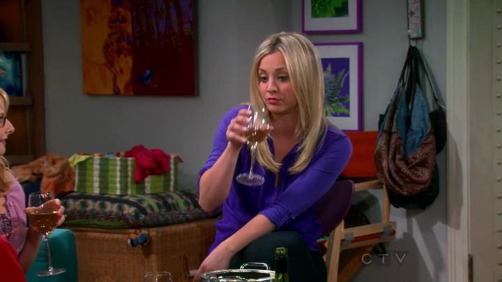 Charmed-Online-dot-net_TheBigBangTheory6x18-0359.jpg Charmed-Online-dot-net_TheBigBangTheory6x18-0359.jpg