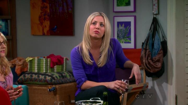 Charmed-Online-dot-net_TheBigBangTheory6x18-0400.jpg Charmed-Online-dot-net_TheBigBangTheory6x18-0400.jpg