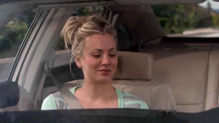 Charmed-Online-dot-net_TheBigBangTheory6x18-0485.jpg Charmed-Online-dot-net_TheBigBangTheory6x18-0485.jpg