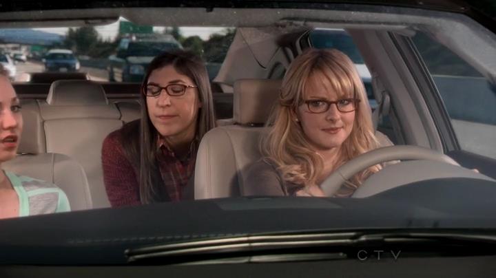 Charmed-Online-dot-net_TheBigBangTheory6x18-0512.jpg Charmed-Online-dot-net_TheBigBangTheory6x18-0512.jpg