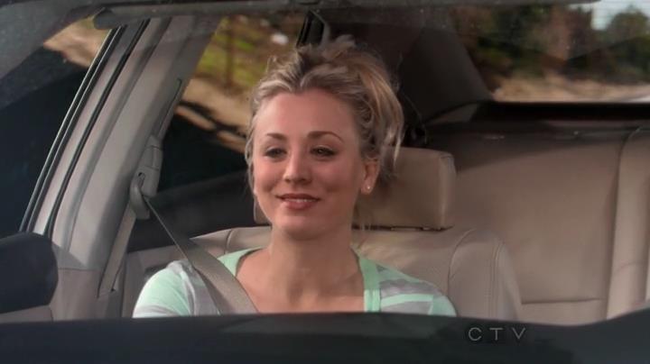 Charmed-Online-dot-net_TheBigBangTheory6x18-0526.jpg Charmed-Online-dot-net_TheBigBangTheory6x18-0526.jpg