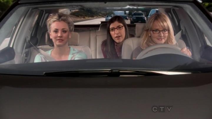 Charmed-Online-dot-net_TheBigBangTheory6x18-0534.jpg Charmed-Online-dot-net_TheBigBangTheory6x18-0534.jpg