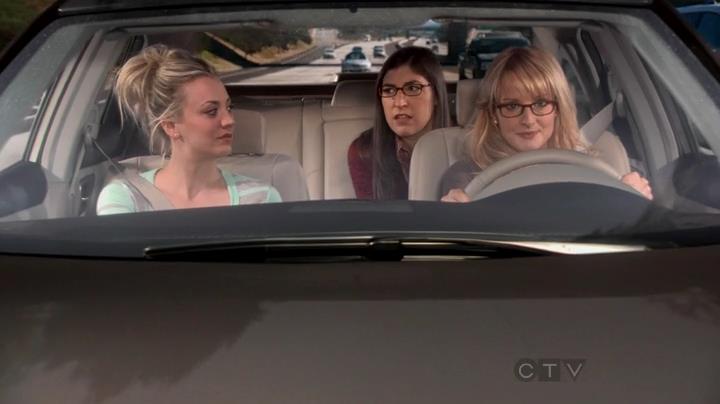 Charmed-Online-dot-net_TheBigBangTheory6x18-0543.jpg Charmed-Online-dot-net_TheBigBangTheory6x18-0543.jpg
