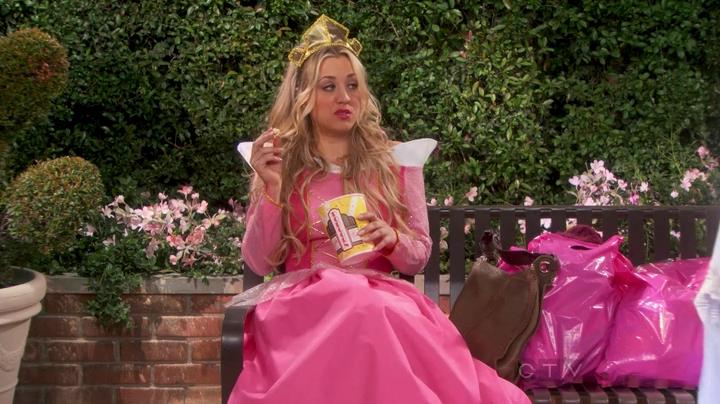 Charmed-Online-dot-net_TheBigBangTheory6x18-1017.jpg Charmed-Online-dot-net_TheBigBangTheory6x18-1017.jpg