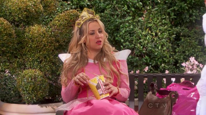 Charmed-Online-dot-net_TheBigBangTheory6x18-1023.jpg Charmed-Online-dot-net_TheBigBangTheory6x18-1023.jpg