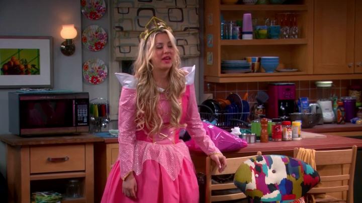 Charmed-Online-dot-net_TheBigBangTheory6x18-1123.jpg Charmed-Online-dot-net_TheBigBangTheory6x18-1123.jpg