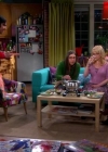 Bestandsnaam=Charmed-Online-dot-net_TheBigBangTheory6x18-0262.jpg
Bestandsgrootte=44KiB
Afmetingen = 720x404
Datum toegevoegd = aug 14, 2014 Charmed-Online-dot-net_TheBigBangTheory6x18-0262.jpg
