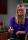 Bestandsnaam=Charmed-Online-dot-net_TheBigBangTheory6x18-0267.jpg
Bestandsgrootte=30KiB
Afmetingen = 720x404
Datum toegevoegd = aug 14, 2014 Charmed-Online-dot-net_TheBigBangTheory6x18-0267.jpg