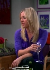 Bestandsnaam=Charmed-Online-dot-net_TheBigBangTheory6x18-0344.jpg
Bestandsgrootte=32KiB
Afmetingen = 720x404
Datum toegevoegd = aug 14, 2014 Charmed-Online-dot-net_TheBigBangTheory6x18-0344.jpg