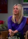 Bestandsnaam=Charmed-Online-dot-net_TheBigBangTheory6x18-0391.jpg
Bestandsgrootte=33KiB
Afmetingen = 720x404
Datum toegevoegd = aug 14, 2014 Charmed-Online-dot-net_TheBigBangTheory6x18-0391.jpg