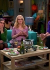 Bestandsnaam=Charmed-Online-dot-net_TheBigBangTheory6x18-0398.jpg
Bestandsgrootte=44KiB
Afmetingen = 720x404
Datum toegevoegd = aug 14, 2014 Charmed-Online-dot-net_TheBigBangTheory6x18-0398.jpg