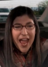 Charmed-Online-dot-net_TheBigBangTheory6x18-0481.jpg