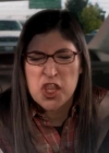 Charmed-Online-dot-net_TheBigBangTheory6x18-0483.jpg