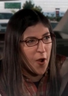 Charmed-Online-dot-net_TheBigBangTheory6x18-0484.jpg