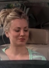 Charmed-Online-dot-net_TheBigBangTheory6x18-0485.jpg