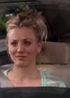 Charmed-Online-dot-net_TheBigBangTheory6x18-0486.jpg