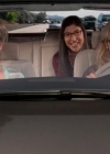 Charmed-Online-dot-net_TheBigBangTheory6x18-0493.jpg