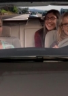 Charmed-Online-dot-net_TheBigBangTheory6x18-0495.jpg