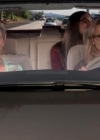Bestandsnaam=Charmed-Online-dot-net_TheBigBangTheory6x18-0496.jpg
Bestandsgrootte=26KiB
Afmetingen = 720x404
Datum toegevoegd = aug 14, 2014 Charmed-Online-dot-net_TheBigBangTheory6x18-0496.jpg