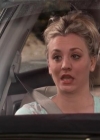 Charmed-Online-dot-net_TheBigBangTheory6x18-0498.jpg