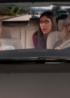 Charmed-Online-dot-net_TheBigBangTheory6x18-0507.jpg