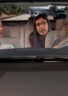 Charmed-Online-dot-net_TheBigBangTheory6x18-0508.jpg