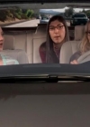 Charmed-Online-dot-net_TheBigBangTheory6x18-0509.jpg