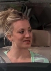 Charmed-Online-dot-net_TheBigBangTheory6x18-0511.jpg