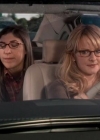 Charmed-Online-dot-net_TheBigBangTheory6x18-0512.jpg