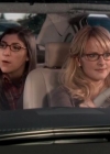 Charmed-Online-dot-net_TheBigBangTheory6x18-0513.jpg