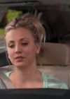 Bestandsnaam=Charmed-Online-dot-net_TheBigBangTheory6x18-0515.jpg
Bestandsgrootte=27KiB
Afmetingen = 720x404
Datum toegevoegd = aug 14, 2014 Charmed-Online-dot-net_TheBigBangTheory6x18-0515.jpg