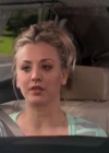 Bestandsnaam=Charmed-Online-dot-net_TheBigBangTheory6x18-0516.jpg
Bestandsgrootte=26KiB
Afmetingen = 720x404
Datum toegevoegd = aug 14, 2014 Charmed-Online-dot-net_TheBigBangTheory6x18-0516.jpg