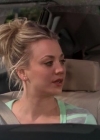Charmed-Online-dot-net_TheBigBangTheory6x18-0517.jpg