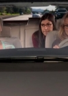 Charmed-Online-dot-net_TheBigBangTheory6x18-0519.jpg