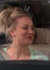 Charmed-Online-dot-net_TheBigBangTheory6x18-0524.jpg