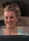 Bestandsnaam=Charmed-Online-dot-net_TheBigBangTheory6x18-0525.jpg
Bestandsgrootte=26KiB
Afmetingen = 720x404
Datum toegevoegd = aug 14, 2014 Charmed-Online-dot-net_TheBigBangTheory6x18-0525.jpg