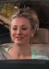 Charmed-Online-dot-net_TheBigBangTheory6x18-0526.jpg