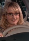 Bestandsnaam=Charmed-Online-dot-net_TheBigBangTheory6x18-0528.jpg
Bestandsgrootte=29KiB
Afmetingen = 720x404
Datum toegevoegd = aug 14, 2014 Charmed-Online-dot-net_TheBigBangTheory6x18-0528.jpg