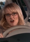 Bestandsnaam=Charmed-Online-dot-net_TheBigBangTheory6x18-0529.jpg
Bestandsgrootte=29KiB
Afmetingen = 720x404
Datum toegevoegd = aug 14, 2014 Charmed-Online-dot-net_TheBigBangTheory6x18-0529.jpg