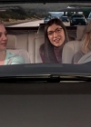 Bestandsnaam=Charmed-Online-dot-net_TheBigBangTheory6x18-0533.jpg
Bestandsgrootte=27KiB
Afmetingen = 720x404
Datum toegevoegd = aug 14, 2014 Charmed-Online-dot-net_TheBigBangTheory6x18-0533.jpg