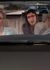 Bestandsnaam=Charmed-Online-dot-net_TheBigBangTheory6x18-0534.jpg
Bestandsgrootte=26KiB
Afmetingen = 720x404
Datum toegevoegd = aug 14, 2014 Charmed-Online-dot-net_TheBigBangTheory6x18-0534.jpg