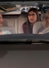 Bestandsnaam=Charmed-Online-dot-net_TheBigBangTheory6x18-0543.jpg
Bestandsgrootte=28KiB
Afmetingen = 720x404
Datum toegevoegd = aug 14, 2014 Charmed-Online-dot-net_TheBigBangTheory6x18-0543.jpg
