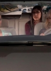 Charmed-Online-dot-net_TheBigBangTheory6x18-0544.jpg