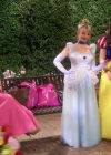Bestandsnaam=Charmed-Online-dot-net_TheBigBangTheory6x18-0990.jpg
Bestandsgrootte=61KiB
Afmetingen = 720x404
Datum toegevoegd = aug 14, 2014 Charmed-Online-dot-net_TheBigBangTheory6x18-0990.jpg